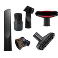 thumbnail image 1 of Kit de cepillos de repuesto para aspiradora de 32 mm y 35 mm, 1 of 5