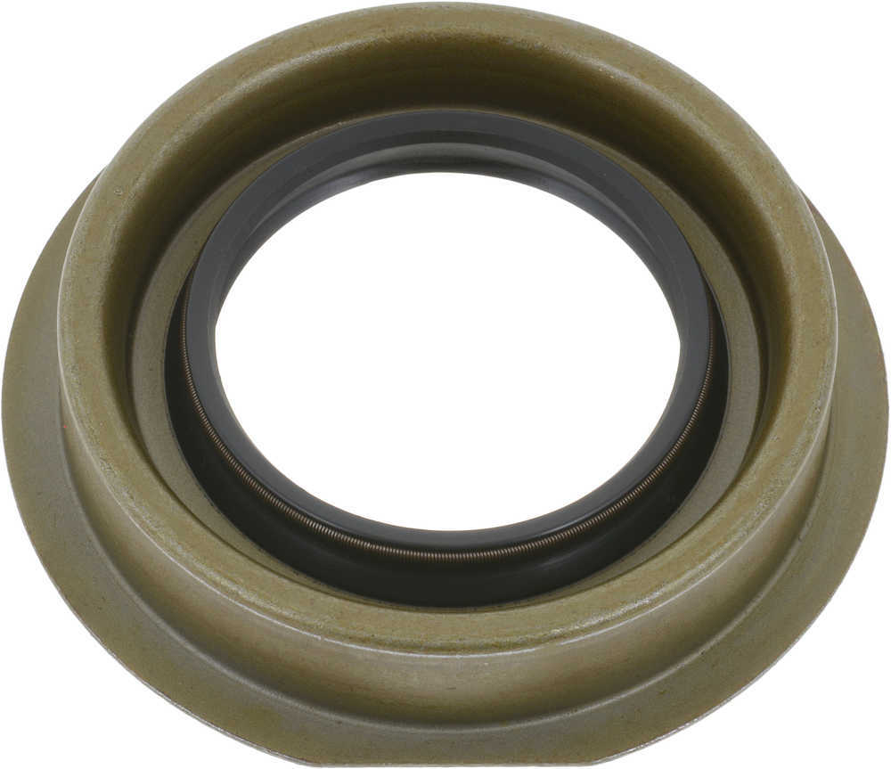 BCA by NTN NS8460N Differential Pinion Seal