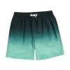thumbnail image 4 of guisaled Mens Swimsuit Trunks 7 Inch Inseam Quick-Dry Swim Shorts 2025 Summer Oufits Hawaiian Vacation Beach Shorts, 4 of 4