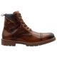 thumbnail image 2 of Botas casuales Exterior Piel Color Café Para Hombre De RBCOLLECTION, 2 of 4