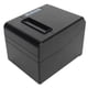 thumbnail image 5 of Impresora Térmica De 80 Mm, Comando De Alta Velocidad USB LAN ESC POS, Cortador Automático, Amplia Aplicación, 5 of 7