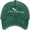 B_B, variant on YOHAVEN Green St. Patrick’s Day Adjustable Baseball Cap, Breathable Sweat‑Wicking Outdoor Hat For Festivals, Sporting Events, Parades, Travel And Everyday Wear, Embroidered Shamrock Style Accent
