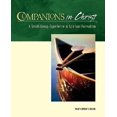 thumbnail image 1 of Companions in Christ, Participants Book In 1 Volume, 1 of 1