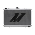 thumbnail image 2 of Mishimoto MMRAD-S13-89SR Performance Aluminum Radiator Compatible With Nissan 240sx SR20 1989-1994, 2 of 8