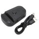 thumbnail image 5 of Convertidor de teclado y ratón Bluetooth, teléfono móvil, tableta, juegos, trono con cable, artefacto para comer pollo, 5 of 5