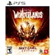 thumbnail image 1 of Tiny Tina's Wonderlands Next-Level Edition Sony Play Station 5, 1 of 1