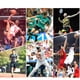 thumbnail image 5 of 1 Par De Calcetines Espinilleras De Fútbol, ​​​​espinilleras Para Niñas, Niñas, Adultos, Hombres Y Mujeres, Eufuye Protector De Pantorrilla Para Niños, úpo De Fútbol, 5 of 8