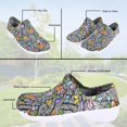 thumbnail image 2 of JEFFRICO Womens Clogs Breathable Clogs Shoes For Women Garden Shoes, 2 of 6