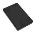 thumbnail image 1 of SSD Enclosure, External SSD Enclosure 2.5 Inch Easy Connection  For Computer, 1 of 8