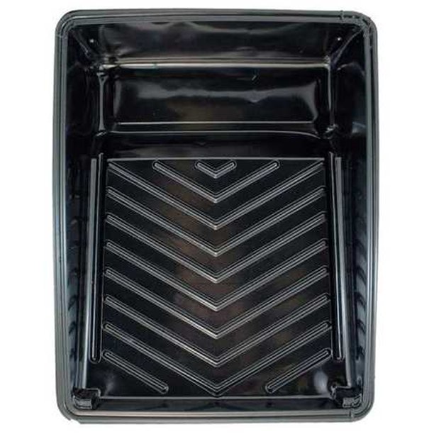 Premier DPTPTL 2 qt. Paint Tray Liner, Polypropylene