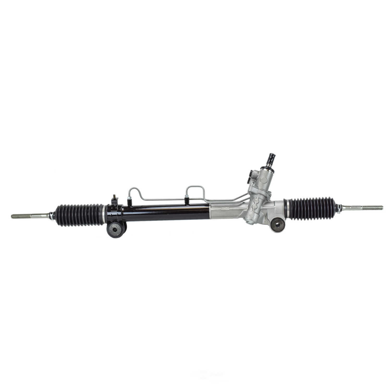 Atlantic Automotive Engineering 3570N AAE New Hydraulic Power Steering Rack & Pinion 100% Tested