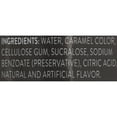 thumbnail image 4 of DaVinci Gourmet Sugar Free Syrup, Chocolate, 750ml, 4 of 8
