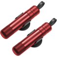 thumbnail image 1 of High quality brand new 2 pack car safety hammer Safehammer One Second Window, 1 of 5