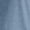 Navy, variant on Womens T Shirts Summer Tops 2025 Solid Color Cap Sleeve Crewneck Casual Stylish Basic Tees Tshirts Shirts for Women
