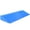 Blue, variant on CEORPER Squat Ramp for Heel Elevated Squats Calf Raises Platform, Calf Stretcher Block