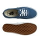 thumbnail image 2 of Tenis Vans Authentic - 0EE3NVY - Unisex azul acero 25.5, 2 of 7