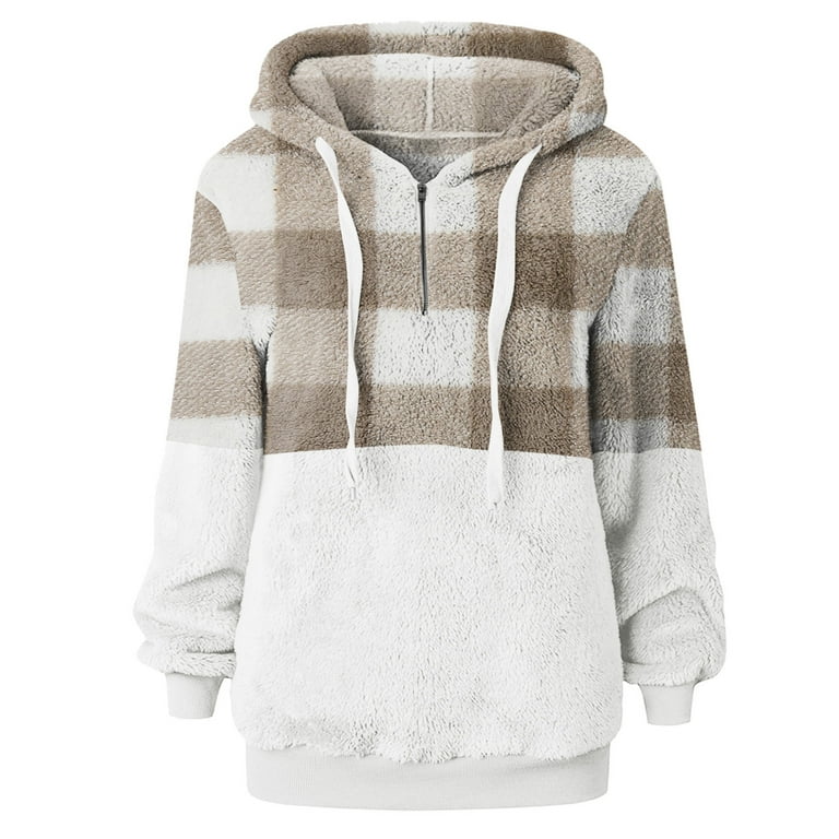 High polyester online sweatshirt