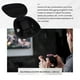 thumbnail image 2 of Wireless Controller Complete Accessory Pack Button Pack Set for One Elite Series 2, 2 of 5