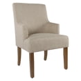 thumbnail image 4 of HomePop Meredith Dining Chair, 4 of 4