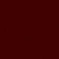 thumbnail image 2 of R&E Paint Supply Compatible with Volkswagen LB3Y, Colorado Rot Metallic Automotive Paint, 2 of 4