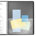 thumbnail image 4 of AT-A-GLANCE 2026 Weekly Appointment Book Planner Black Large 8 14 x 11 - Weekly, 4 of 7
