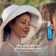 thumbnail image 3 of Protector solar COOLA Organic SPF 50, bruma facial, 100 ml, 3 of 3