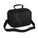 thumbnail image 1 of VR Carrying Bag for 3S Shockproof Protective Travel Case Bag for Quest 3S VR Accessories, 1 of 5
