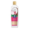 thumbnail image 2 of Parachute Advansed Anti-Hairfall Shampoo with Onion & Coconut | Strengthens Hair & Reduces Hairfall| Purifies Scalp | 0% Harmful Chemicals | 11.4 fl oz, 2 of 7