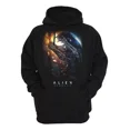 thumbnail image 1 of Sudaderas Alien Romulus Full Color - 12 Modelos Disponibles, 1 of 5