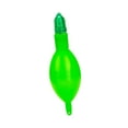 thumbnail image 3 of Bobbers de pesca Cola Luces flotantes de pesca LED, 3 of 8