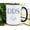 Black, variant on Personalized DDS Mug Dentist Graduation Gift Doctor Appreciation
