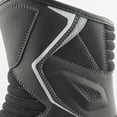 thumbnail image 1 of Bota Corta Joe Rocket Alter Ego Touring Boot Impermeables Mujer negro 23, 1 of 10