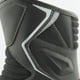 thumbnail image 1 of Bota Corta Joe Rocket Alter Ego Touring Boot Impermeables Mujer negro 25, 1 of 16