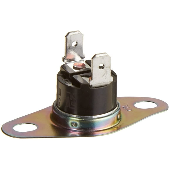 Genuine Frigidaire 318003624 Oven High Limit Thermostat