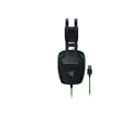 thumbnail image 2 of Razer Electra V2 Usb Gaming and Music Headset, 2 of 6