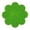 a, variant on 1PCS Flower Pot Hole Mesh Pad,Gardening Flowerpot Gasket to Prevent Soil Loss and Pests,Breathable Drainage Mat for Indoor Outdoor Plants Green,Size L