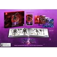 thumbnail image 1 of Juego Bayonetta 3 Trinity Masquerade Edition Nintendo Switch, 1 of 6