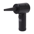 thumbnail image 4 of ZOUSSIQI Compressed Air Duster 3 Gear Cordless Electric Air Duster for Laptop Computer Keyboard Camera Cleaning JU316-5801, 4 of 13