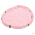 thumbnail image 1 of 4Pcs Romper Crotch Extenter Body para Niños Extensores , 4 piezas rosa, 1 of 8