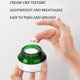 thumbnail image 1 of 30ml Moisturizing Tone-up Cream Fade Pigmentation Foundation Covers Blemish Suitable for All Skin Tones, 1 of 8