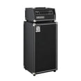 thumbnail image 2 of Amplificador de Bajo AMPEG MICRO-CL negro 36x91x35, 2 of 4
