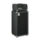 thumbnail image 2 of Amplificador de Bajo AMPEG MICRO-CL negro 36x91x35, 2 of 4