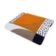 thumbnail image 4 of Fundas de sofá con patrón geométrico, funda elástica para Protector de muebles de sala de estar, 4 of 8