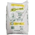 thumbnail image 1 of LeGourmet Rice Long Grain, 20 KG, 1 of 1