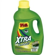 Xtra Liq Laundry Spring Sunshine 2x 150
