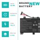 thumbnail image 2 of Batería para Laptop Fancy Buying C41N1533 15.2V 52Wh Li-ion, 2 of 9