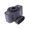 thumbnail image 2 of Sensor de posición de camión Re261354 para equipo 1400 1600 210le Sensor de posición, 2 of 5