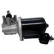 thumbnail image 5 of 9811038100 Windshield Wiper Motor for Hyundai Sonata IV 1998-2004 SG300, 5 of 5