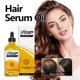thumbnail image 4 of Teissuly Hair Growth Hair Growth Serum Hair Growth Oil Natural Ingredients Hair For Dry Damaged Hair And Scalp Strong And Vital Hair 60ml Teissuly WER202401225183, 4 of 9