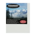thumbnail image 2 of Paramount Pro Gallery Wrap Stretched Canvas (Box of 3), 2 of 6